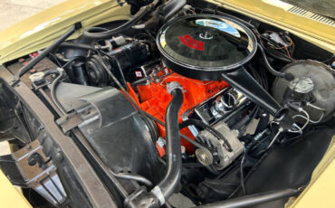 Chevrolet-Camaro-1967-Hatchback-37