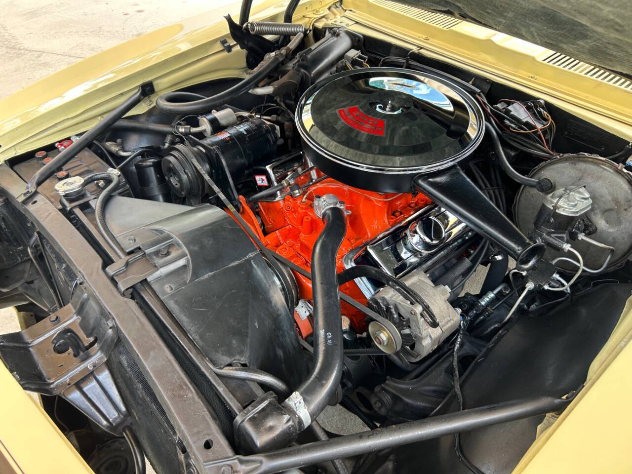 Chevrolet-Camaro-1967-Hatchback-37
