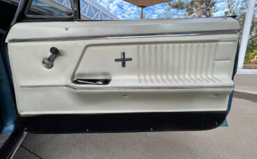 Chevrolet-Camaro-1967-Hatchback-38