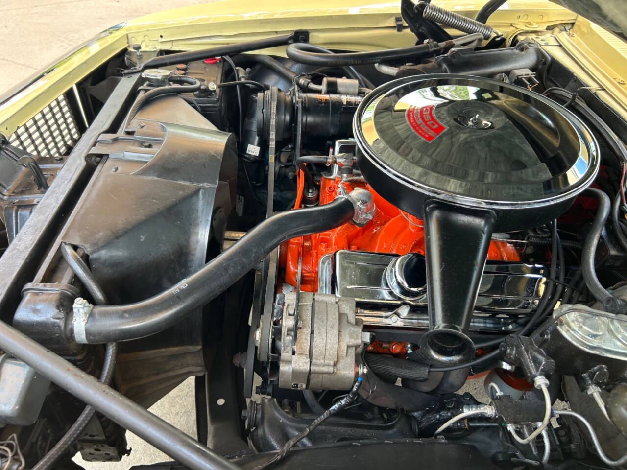 Chevrolet-Camaro-1967-Hatchback-38
