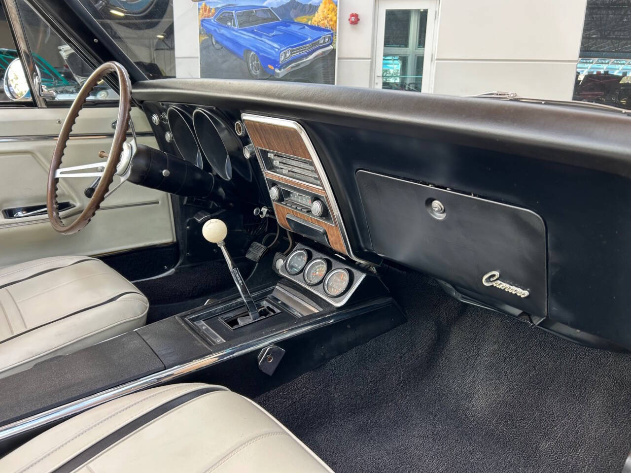 Chevrolet-Camaro-1967-Hatchback-39