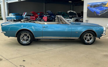 Chevrolet-Camaro-1967-Hatchback-4