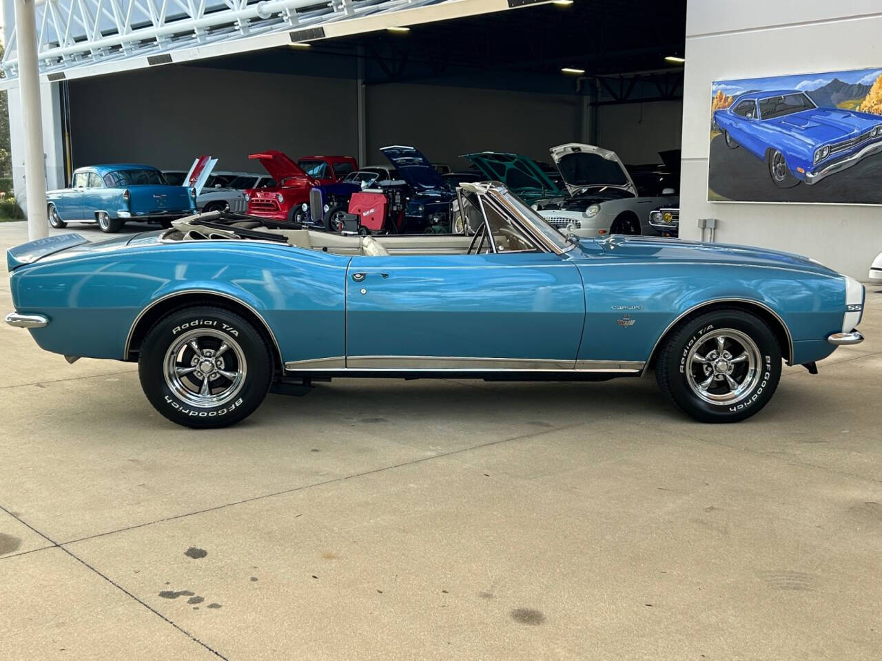 Chevrolet-Camaro-1967-Hatchback-4