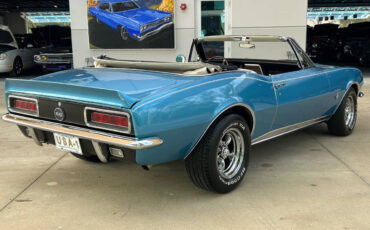 Chevrolet-Camaro-1967-Hatchback-5