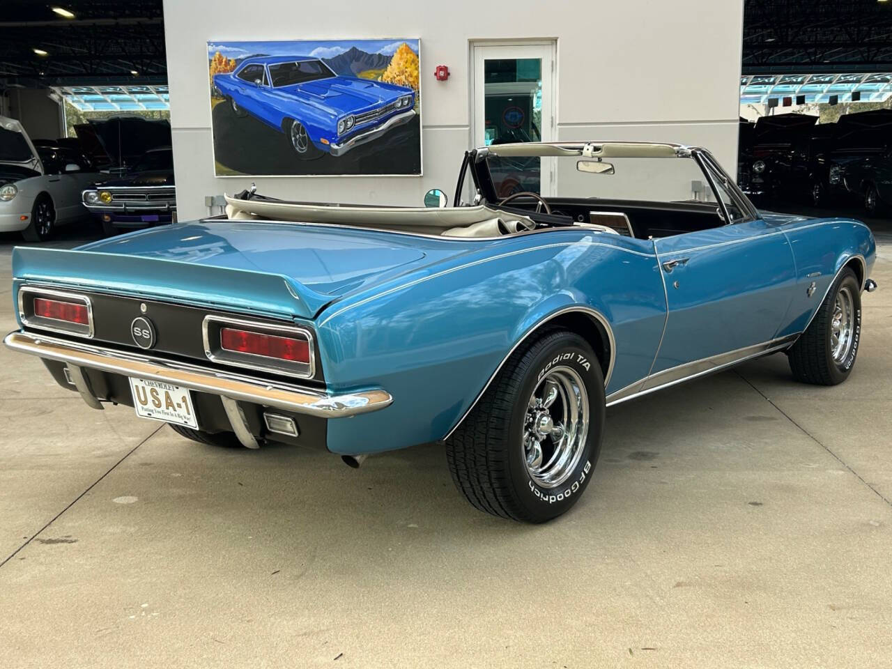 Chevrolet-Camaro-1967-Hatchback-5