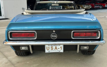 Chevrolet-Camaro-1967-Hatchback-6
