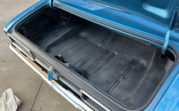 Chevrolet-Camaro-1967-Hatchback-7