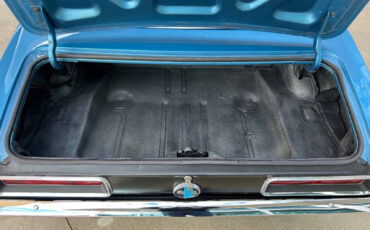 Chevrolet-Camaro-1967-Hatchback-8