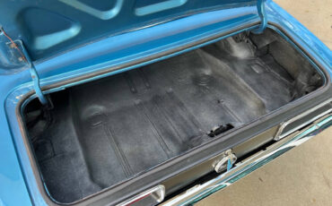 Chevrolet-Camaro-1967-Hatchback-9