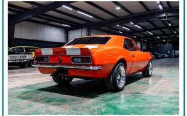 Chevrolet-Camaro-1967-orange-1
