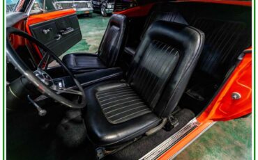 Chevrolet-Camaro-1967-orange-2