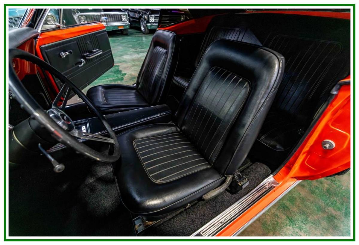 Chevrolet-Camaro-1967-orange-2