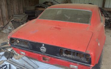 Chevrolet-Camaro-1968-1