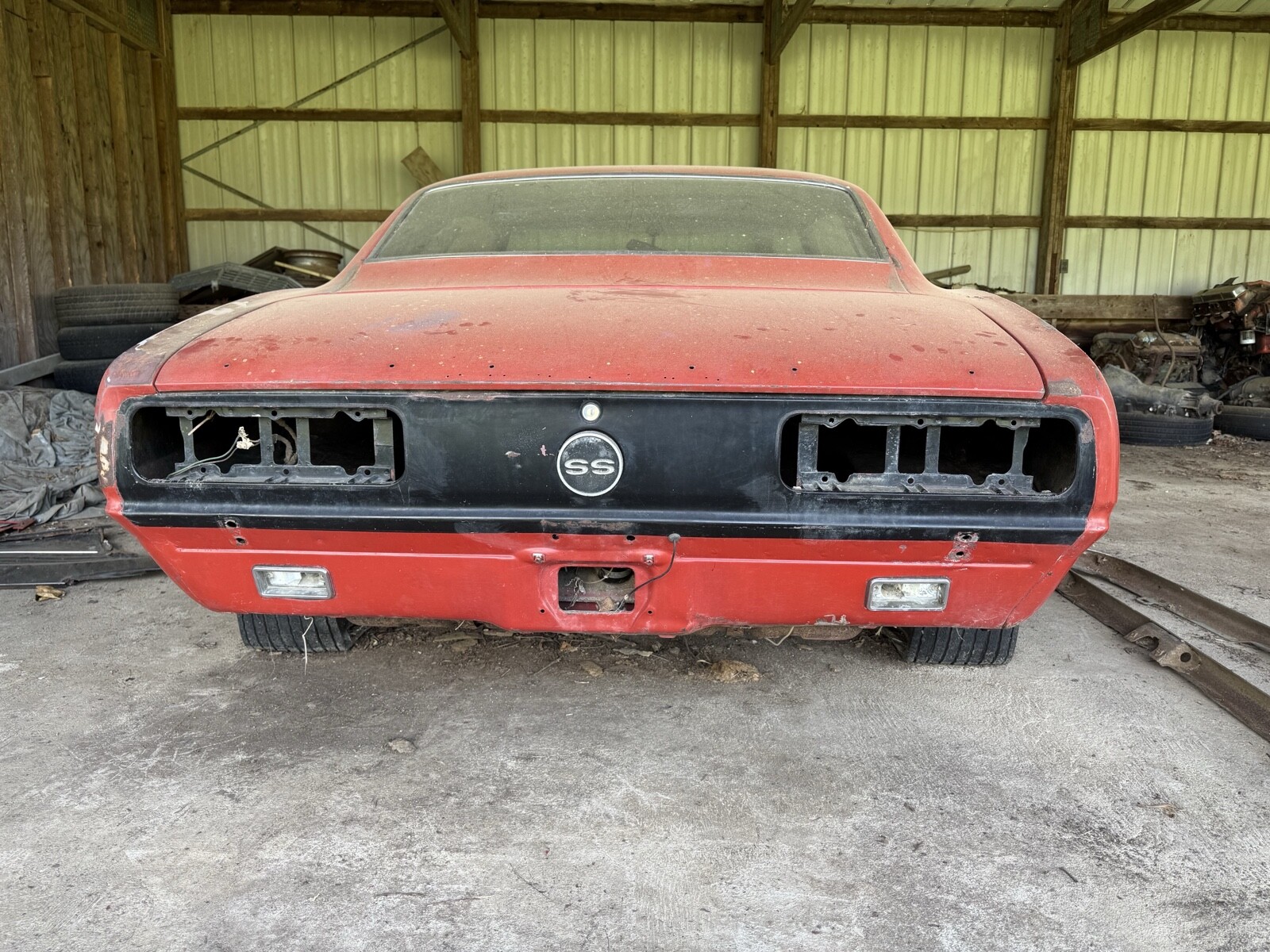Chevrolet-Camaro-1968-10