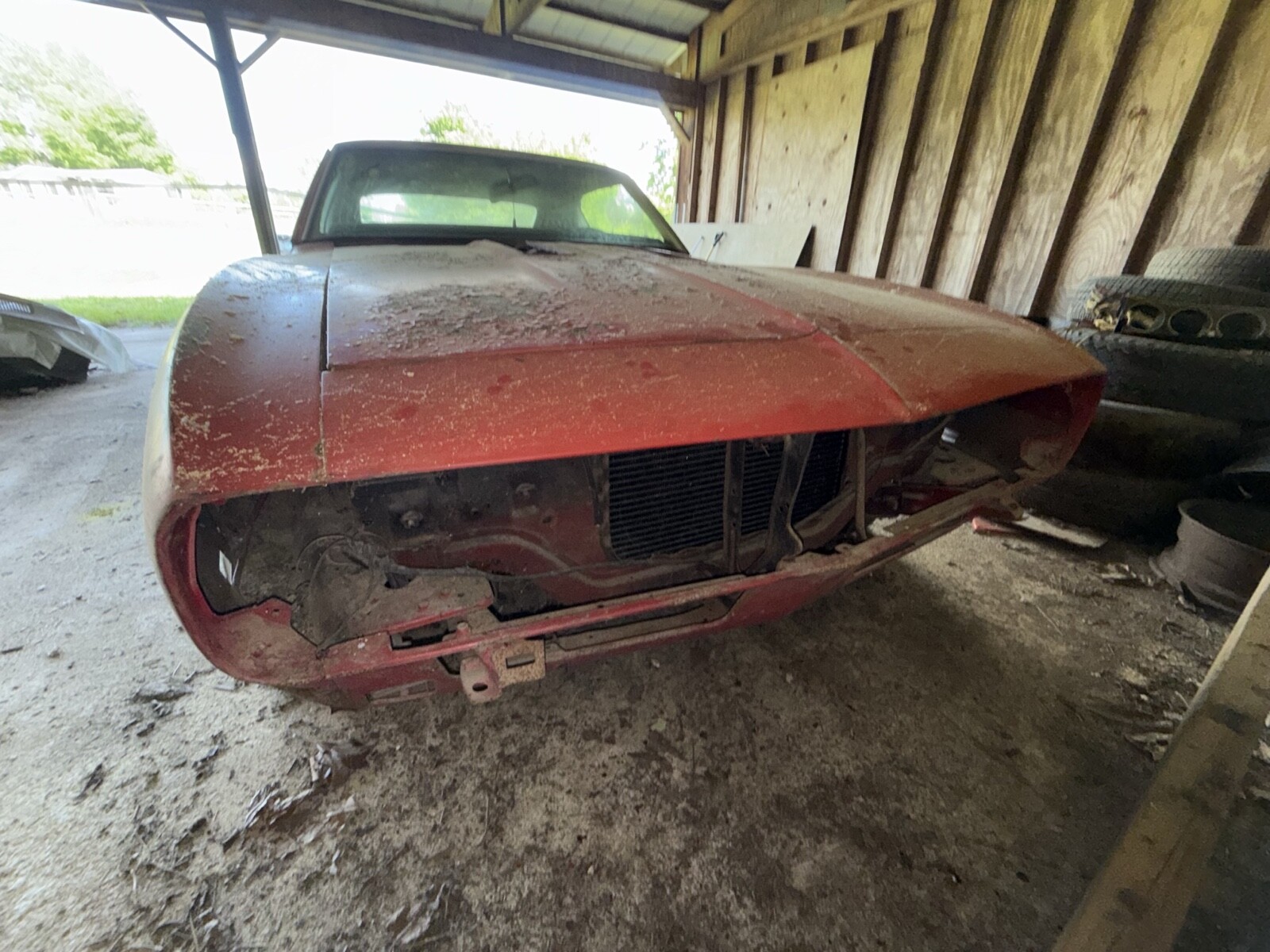 Chevrolet-Camaro-1968-11