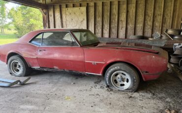 Chevrolet-Camaro-1968-12