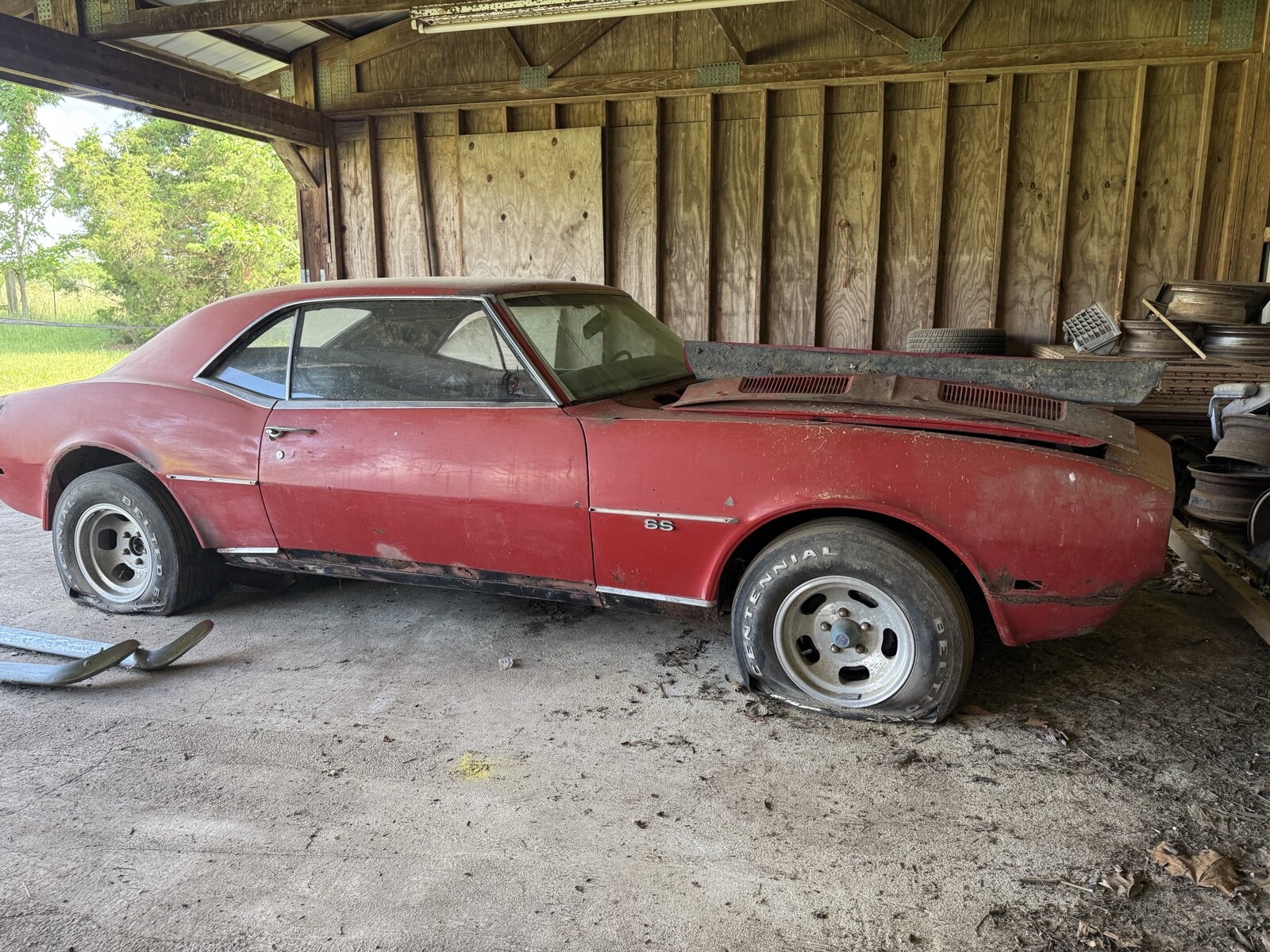 Chevrolet-Camaro-1968-12