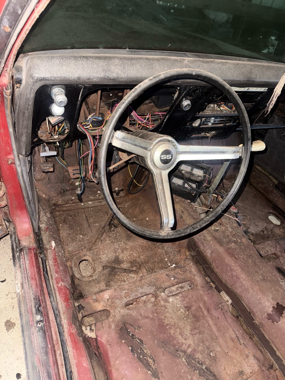 Chevrolet-Camaro-1968-14
