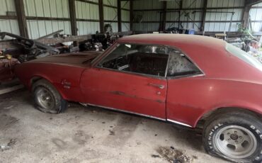 Chevrolet-Camaro-1968-2