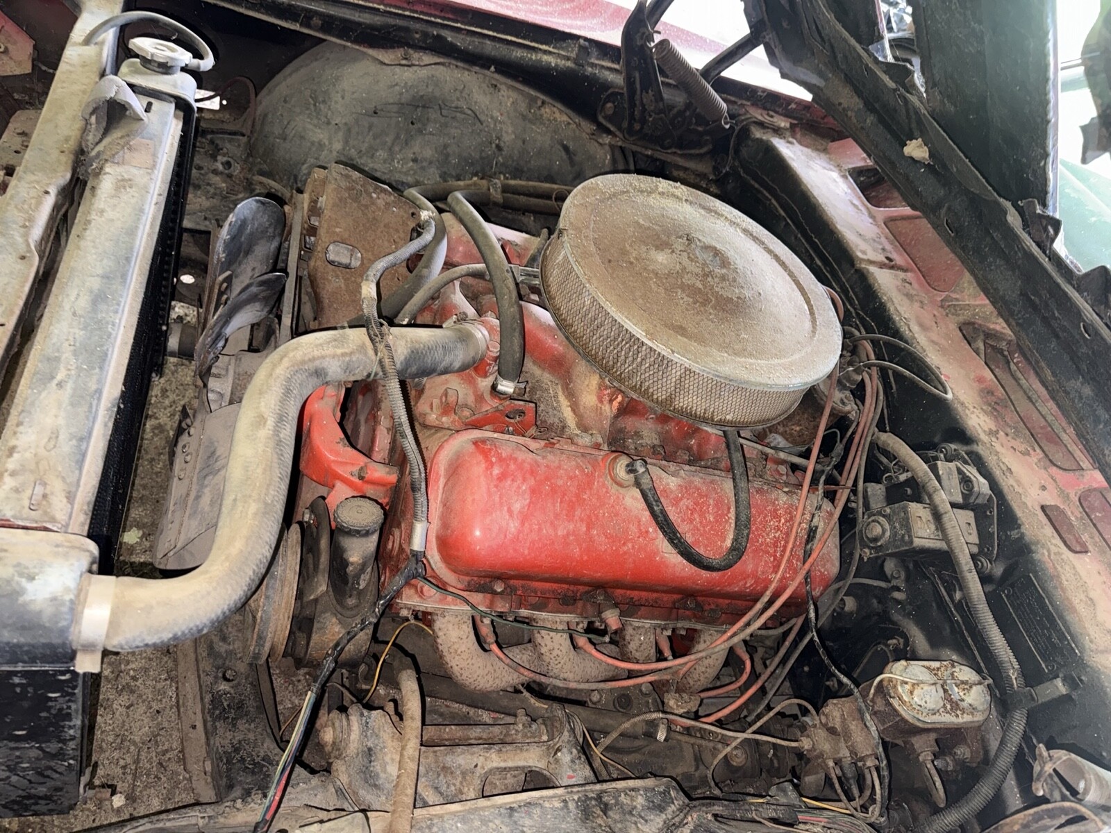 Chevrolet-Camaro-1968-21