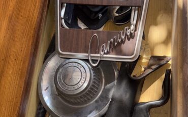 Chevrolet-Camaro-1968-23
