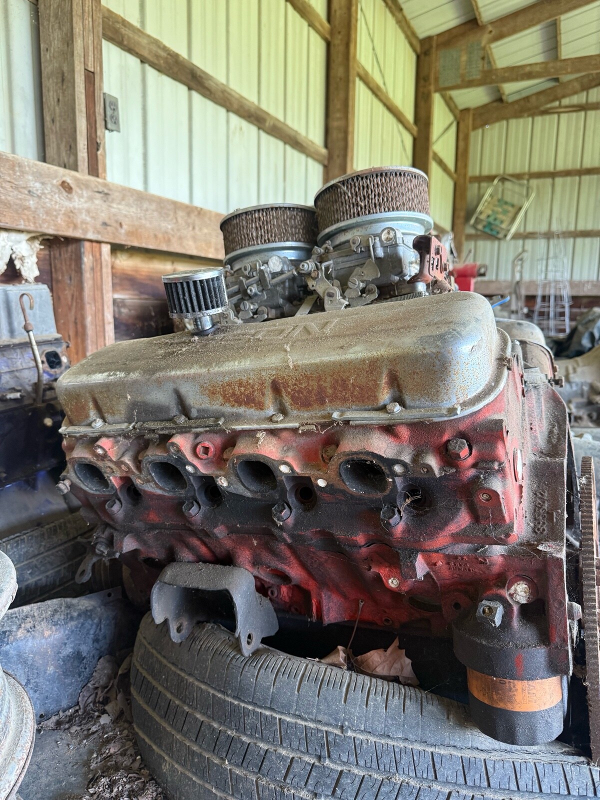 Chevrolet-Camaro-1968-27