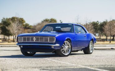 Chevrolet-Camaro-1968-2D-Coupe-1