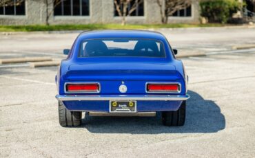 Chevrolet-Camaro-1968-2D-Coupe-10