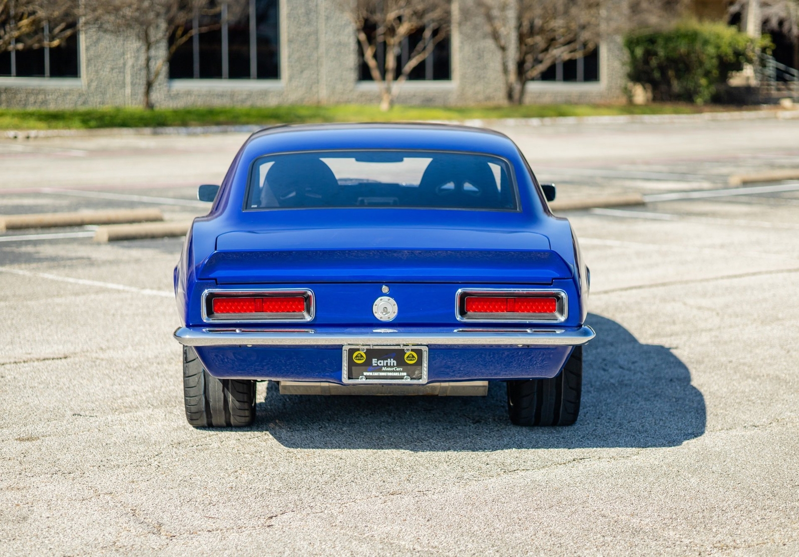 Chevrolet-Camaro-1968-2D-Coupe-10