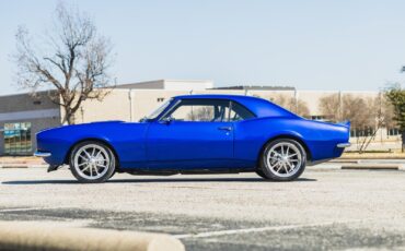 Chevrolet-Camaro-1968-2D-Coupe-11