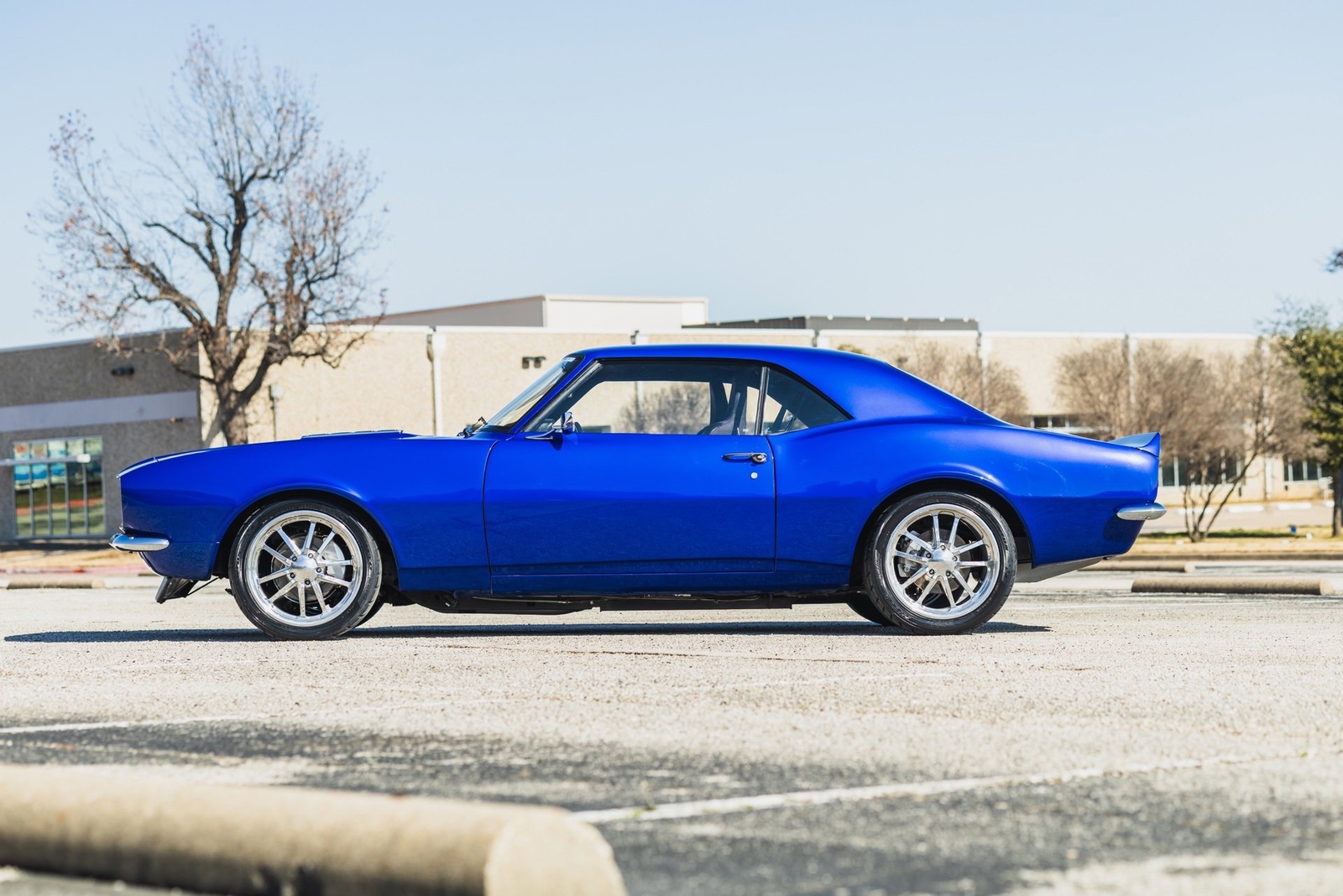 Chevrolet-Camaro-1968-2D-Coupe-11