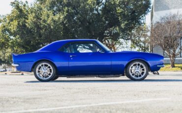 Chevrolet-Camaro-1968-2D-Coupe-12