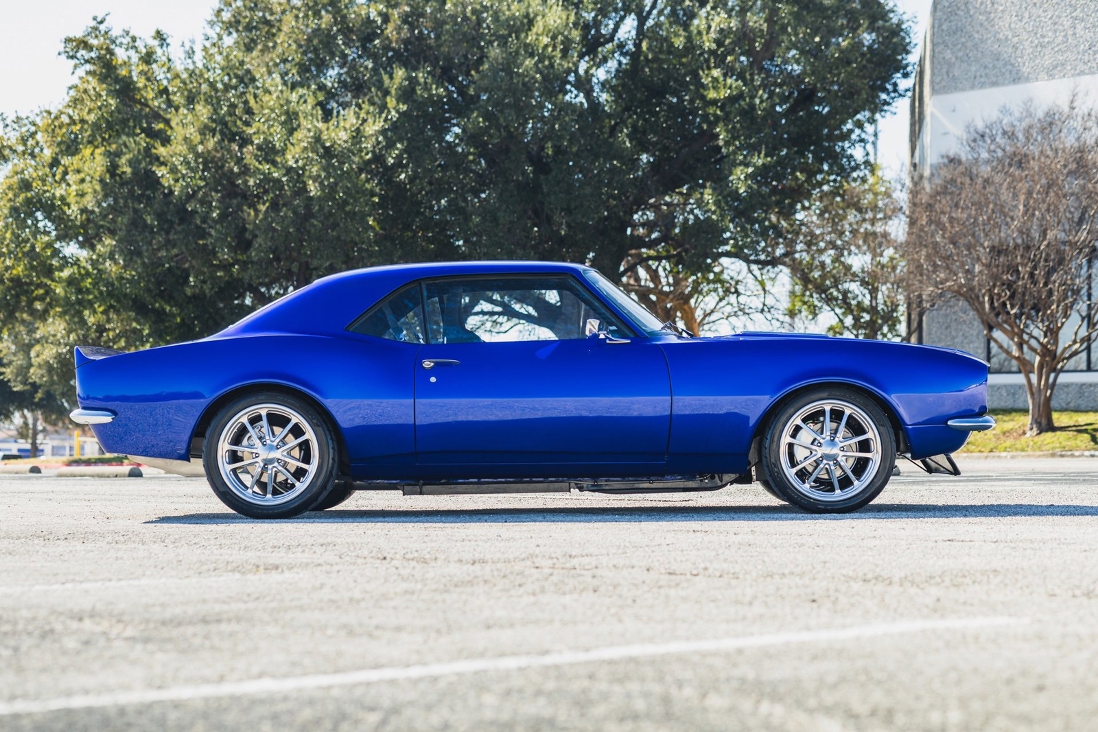 Chevrolet-Camaro-1968-2D-Coupe-12