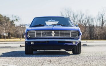 Chevrolet-Camaro-1968-2D-Coupe-13