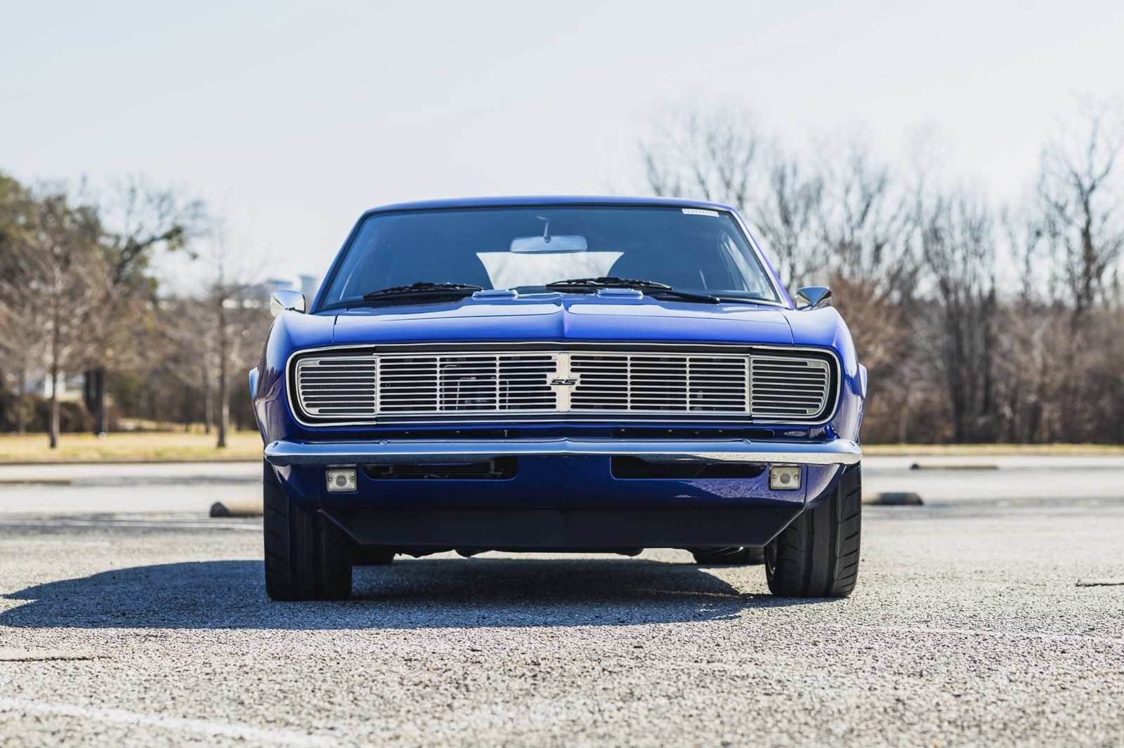 Chevrolet-Camaro-1968-2D-Coupe-13