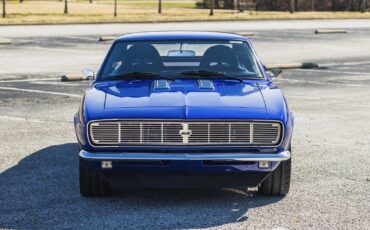 Chevrolet-Camaro-1968-2D-Coupe-14