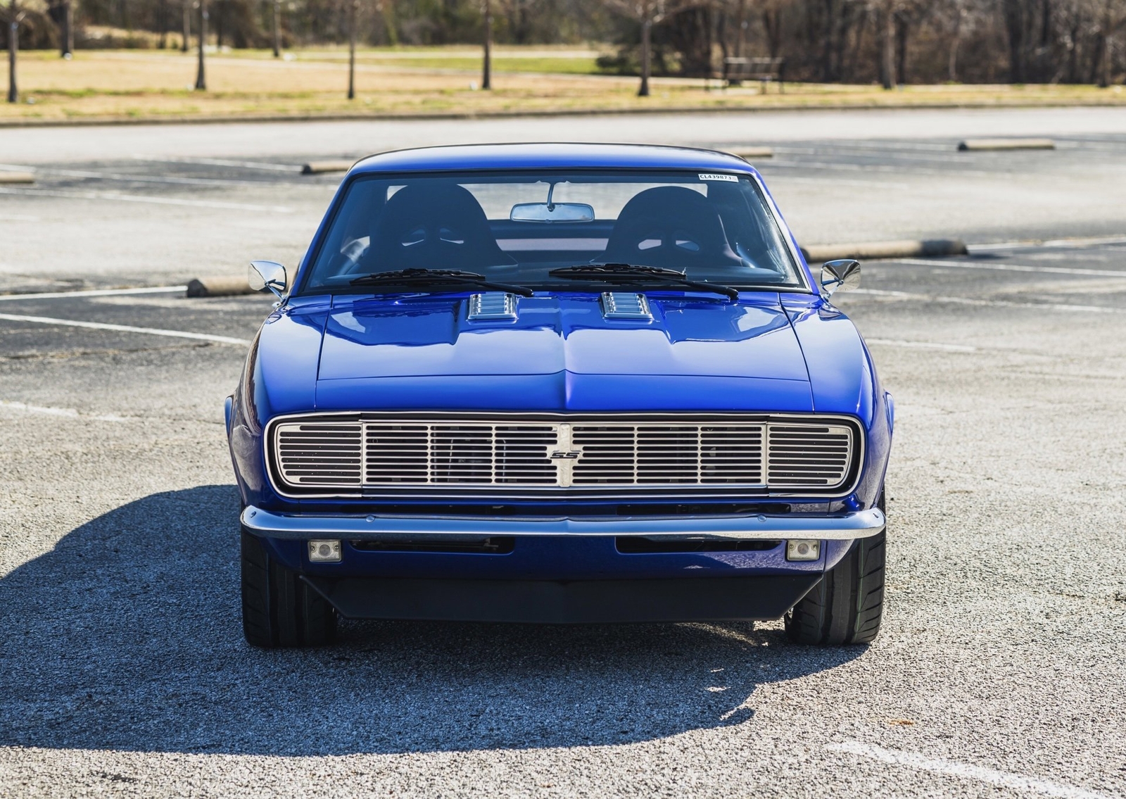 Chevrolet-Camaro-1968-2D-Coupe-14