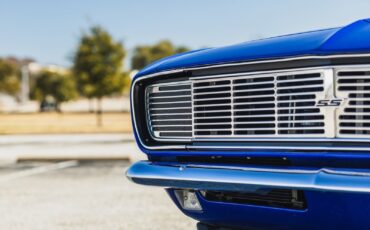 Chevrolet-Camaro-1968-2D-Coupe-15