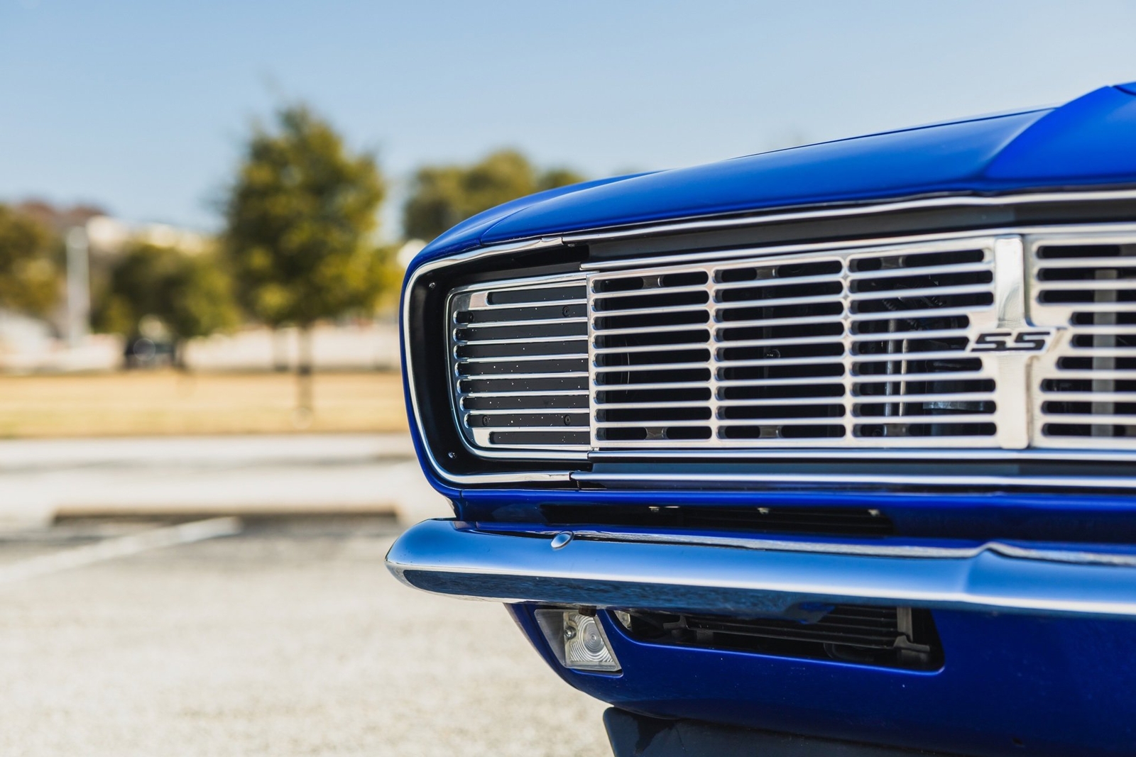 Chevrolet-Camaro-1968-2D-Coupe-15
