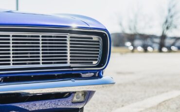 Chevrolet-Camaro-1968-2D-Coupe-16