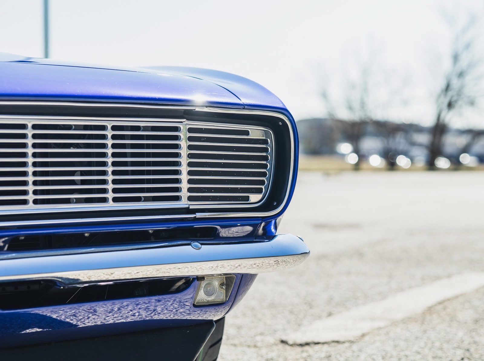 Chevrolet-Camaro-1968-2D-Coupe-16