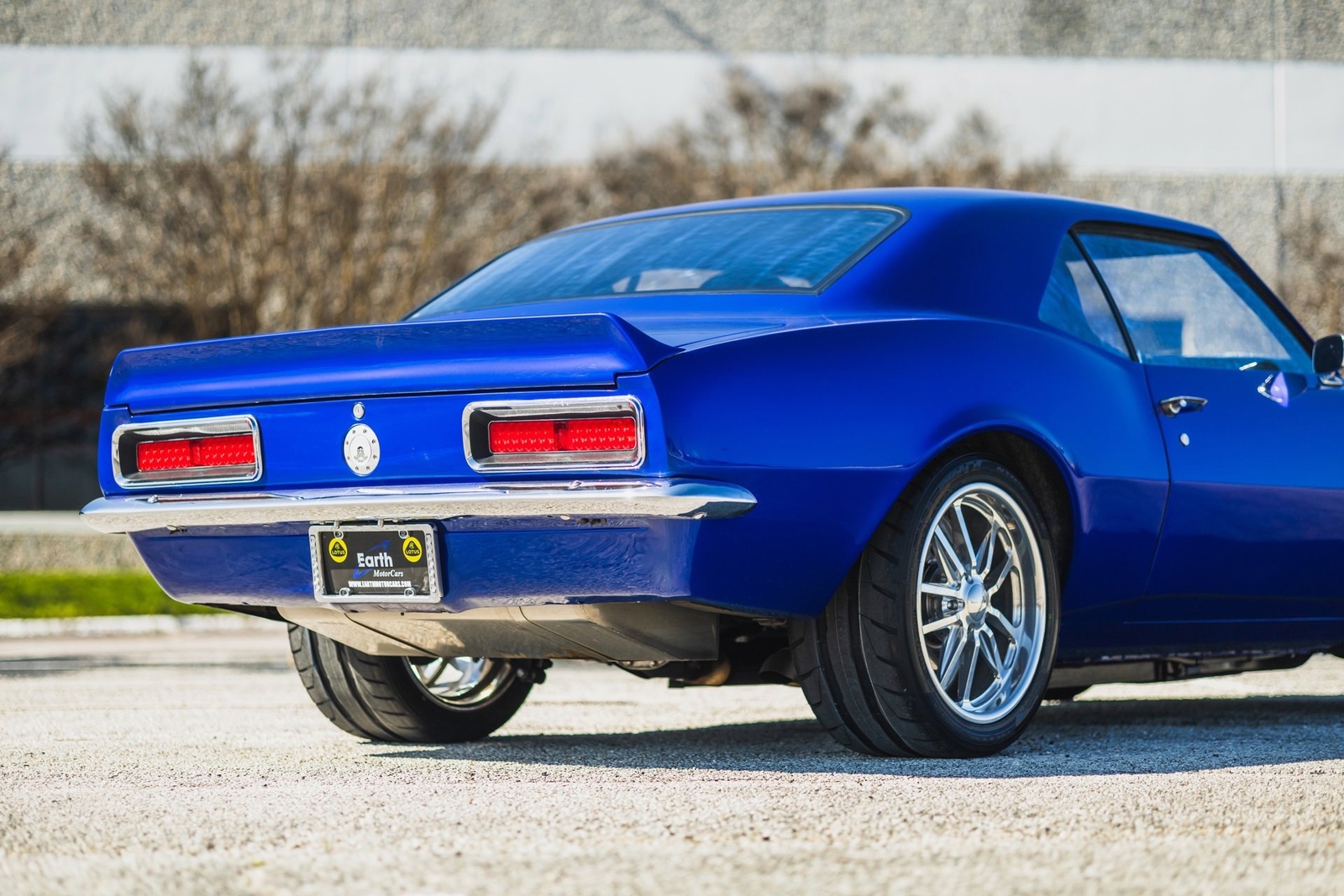 Chevrolet-Camaro-1968-2D-Coupe-17