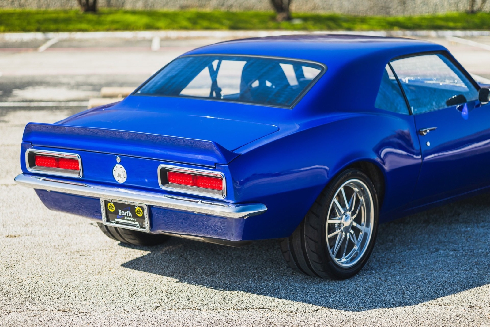 Chevrolet-Camaro-1968-2D-Coupe-18