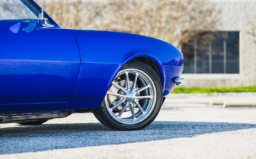 Chevrolet-Camaro-1968-2D-Coupe-19