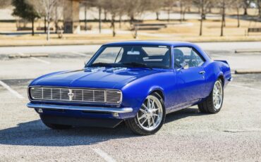Chevrolet-Camaro-1968-2D-Coupe-2