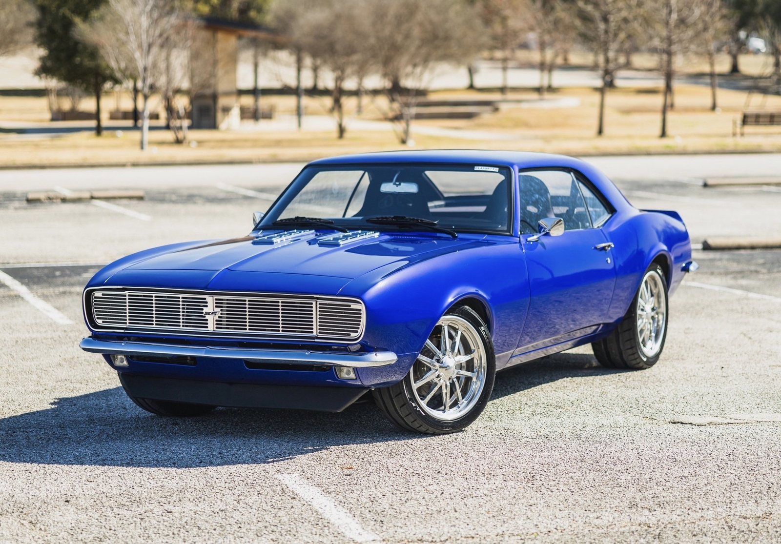 Chevrolet-Camaro-1968-2D-Coupe-2