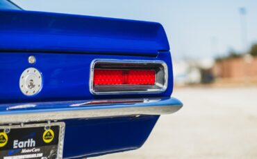 Chevrolet-Camaro-1968-2D-Coupe-20