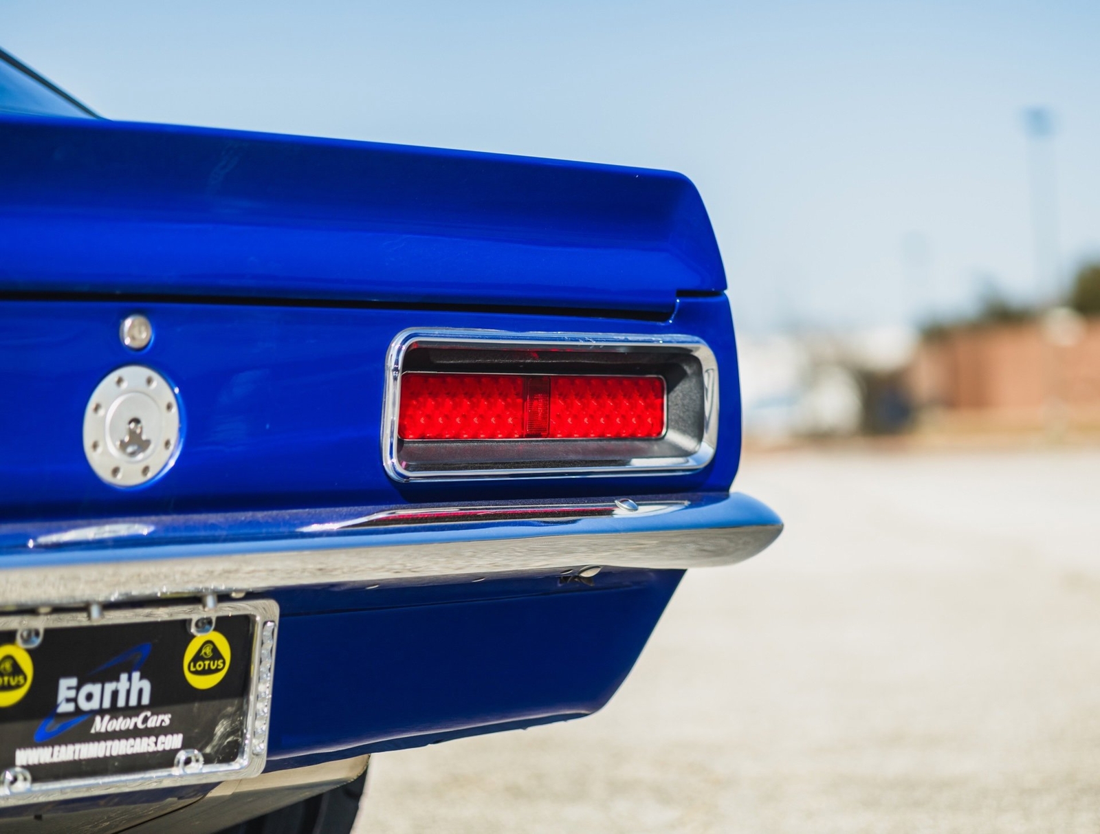 Chevrolet-Camaro-1968-2D-Coupe-20