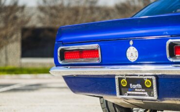 Chevrolet-Camaro-1968-2D-Coupe-21