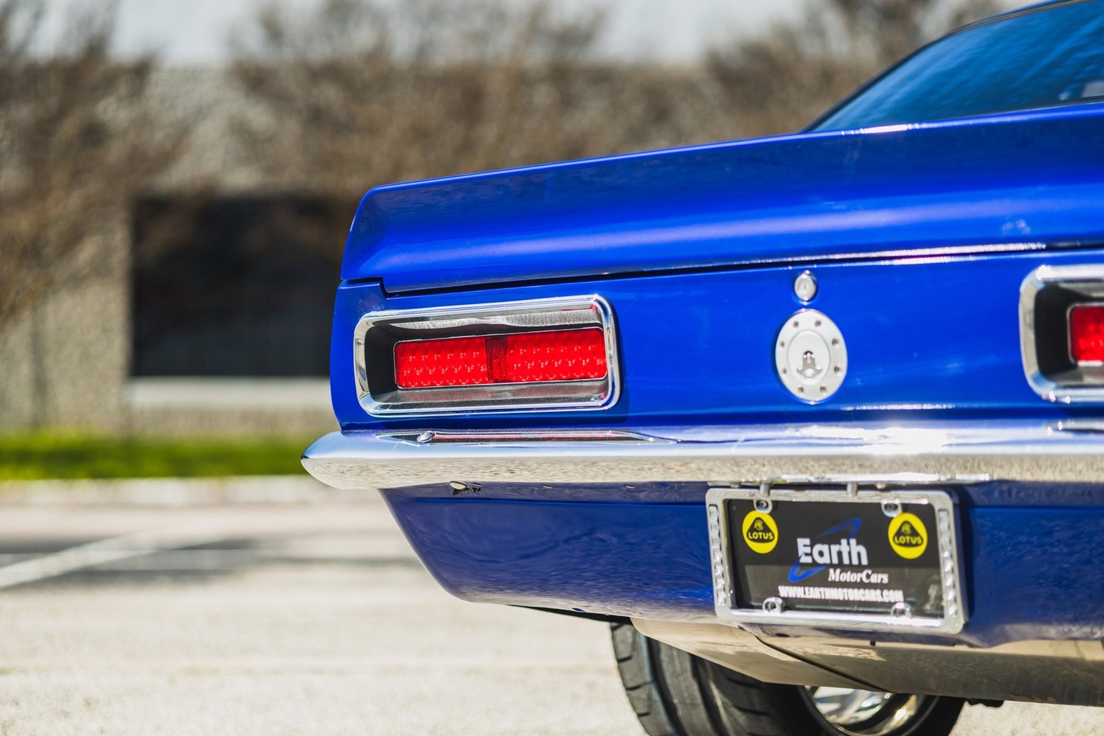 Chevrolet-Camaro-1968-2D-Coupe-21